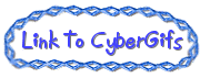 Cybergifs Free Graphics