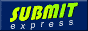 Free search engine submission and placement services.